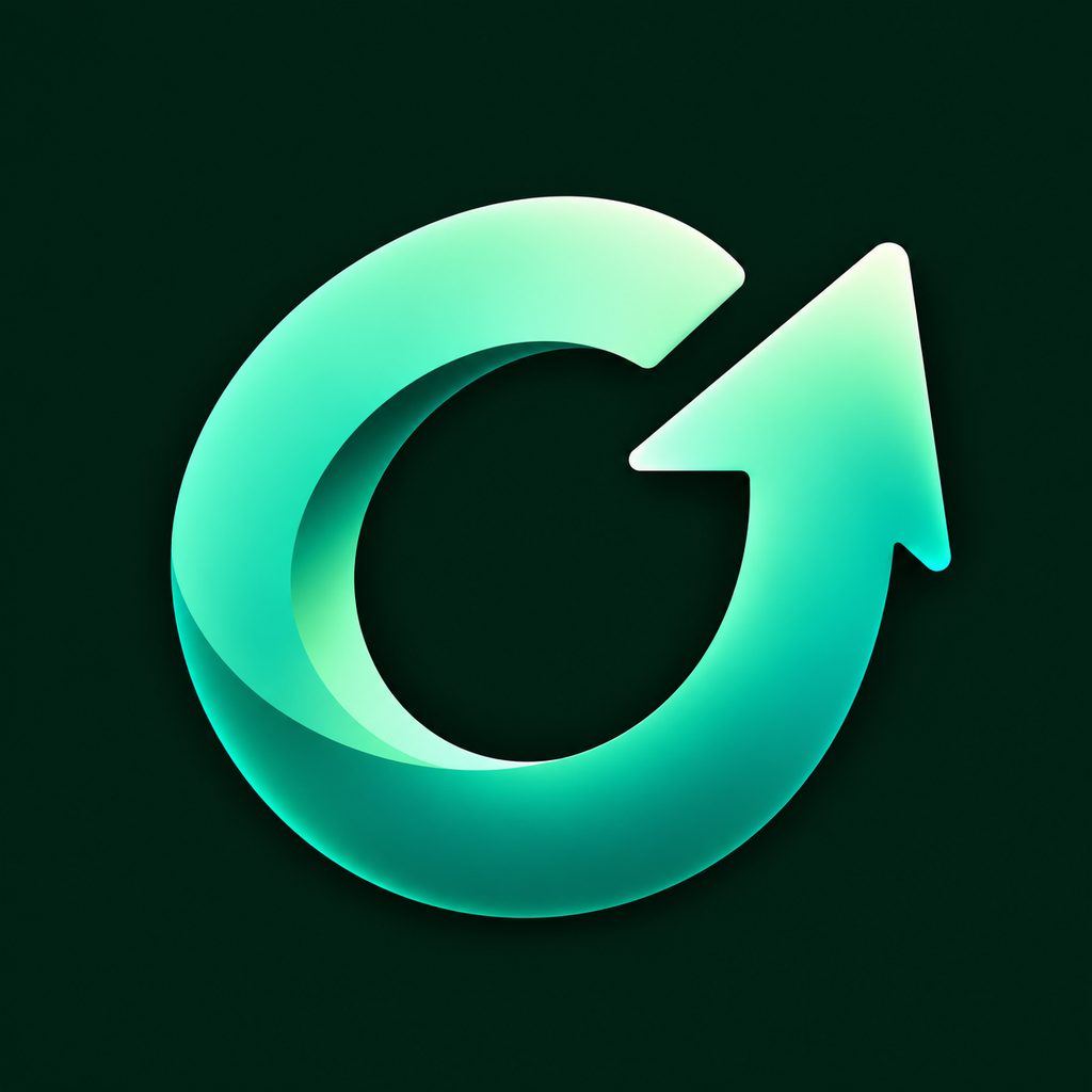 Optimyze logo