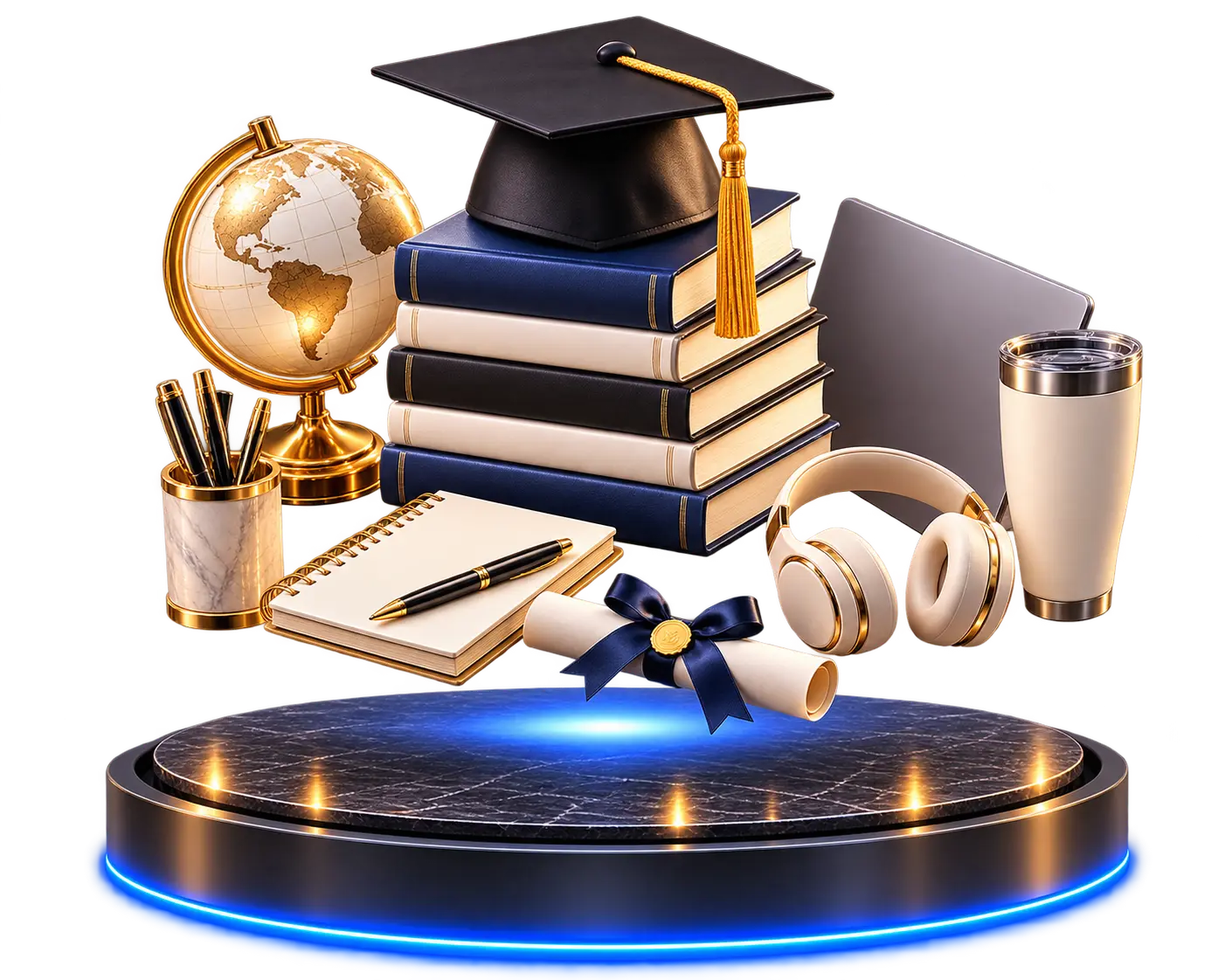 Education goal