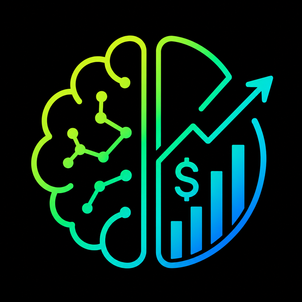 Optimyze logo