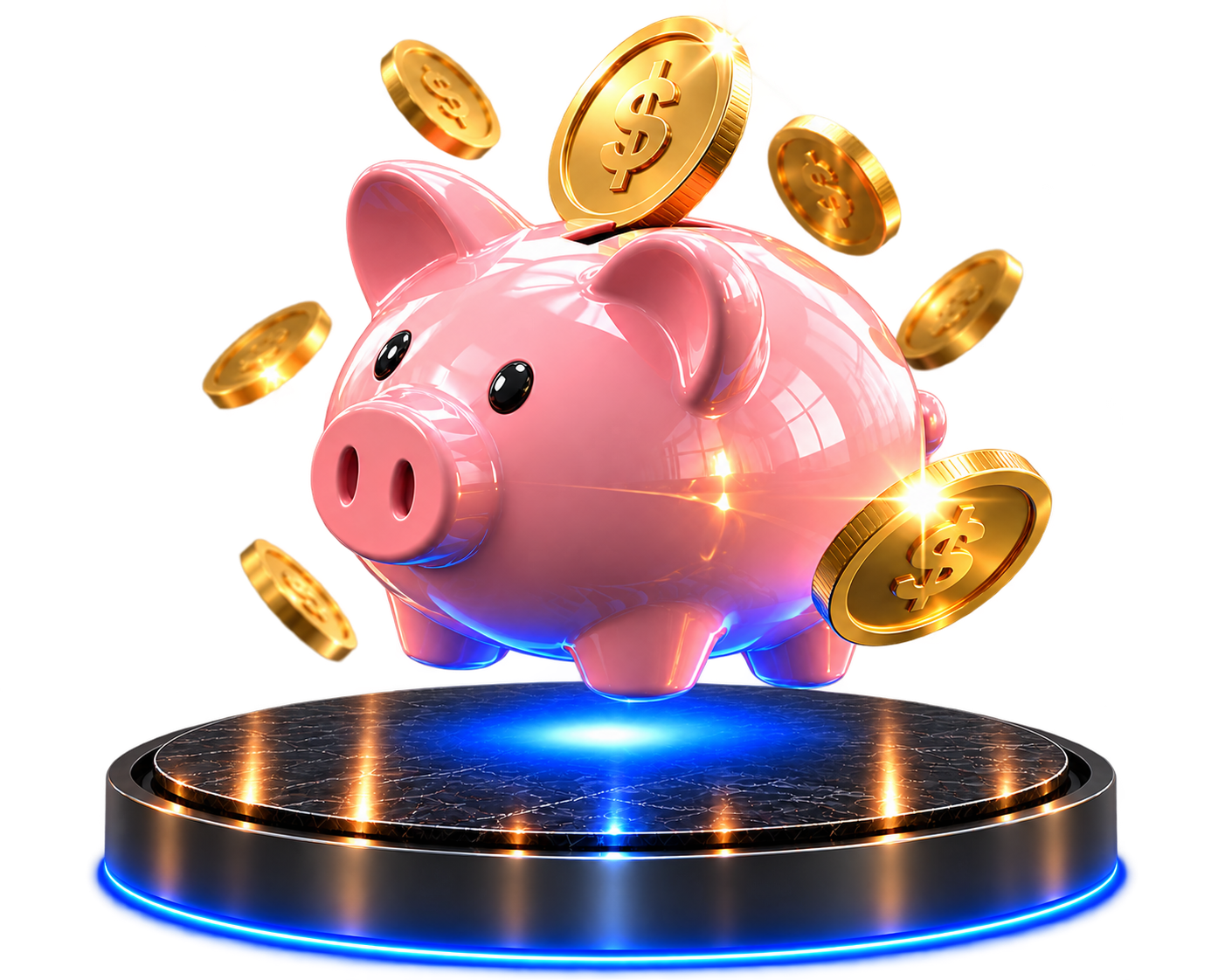 Emergency Fund goal